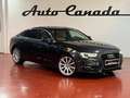 Audi A5 Sportback 2.0 TDI 177cv multitronic Nero - thumbnail 5