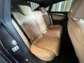 Audi A5 Sportback 2.0 TDI 177cv multitronic Negro - thumbnail 21