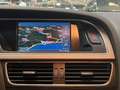 Audi A5 Sportback 2.0 TDI 177cv multitronic Negro - thumbnail 26