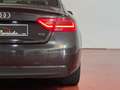 Audi A5 Sportback 2.0 TDI 177cv multitronic Nero - thumbnail 12