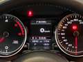 Audi A5 Sportback 2.0 TDI 177cv multitronic Negro - thumbnail 24