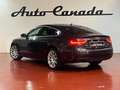 Audi A5 Sportback 2.0 TDI 177cv multitronic Nero - thumbnail 14