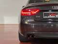 Audi A5 Sportback 2.0 TDI 177cv multitronic Nero - thumbnail 11