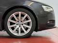 Audi A5 Sportback 2.0 TDI 177cv multitronic Nero - thumbnail 8