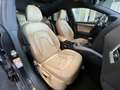 Audi A5 Sportback 2.0 TDI 177cv multitronic Negro - thumbnail 19