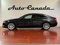 Audi A5 Sportback 2.0 TDI 177cv multitronic Nero - thumbnail 15