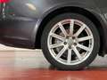 Audi A5 Sportback 2.0 TDI 177cv multitronic Nero - thumbnail 7