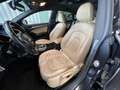 Audi A5 Sportback 2.0 TDI 177cv multitronic Negro - thumbnail 18