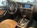 Audi A5 Sportback 2.0 TDI 177cv multitronic Negro - thumbnail 22