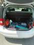 Skoda Yeti Yeti 1.6 tdi Active Greenline Bianco - thumbnail 6