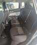 Jeep Compass Compass 1.3 turbo t4 phev Business 4xe auto Blu/Azzurro - thumbnail 9