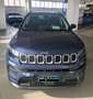 Jeep Compass Compass 1.3 turbo t4 phev Business 4xe auto Blu/Azzurro - thumbnail 2