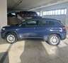 Jeep Compass Compass 1.3 turbo t4 phev Business 4xe auto Blu/Azzurro - thumbnail 3