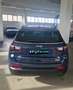 Jeep Compass Compass 1.3 turbo t4 phev Business 4xe auto Blu/Azzurro - thumbnail 5