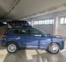 Jeep Compass Compass 1.3 turbo t4 phev Business 4xe auto Blu/Azzurro - thumbnail 6
