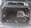 Jeep Compass Compass 1.3 turbo t4 phev Business 4xe auto Blu/Azzurro - thumbnail 10