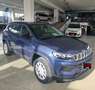 Jeep Compass Compass 1.3 turbo t4 phev Business 4xe auto Blu/Azzurro - thumbnail 1