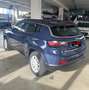 Jeep Compass Compass 1.3 turbo t4 phev Business 4xe auto Blu/Azzurro - thumbnail 4