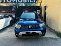 Dacia Duster 1.5 Blue dCi 8V 115 CV 4x2 15th Anniversary Blu/Azzurro - thumbnail 2