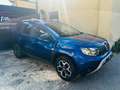 Dacia Duster 1.5 Blue dCi 8V 115 CV 4x2 15th Anniversary Blu/Azzurro - thumbnail 3