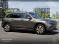 Mercedes-Benz EQB 300 4M PROG+ADVANCED+KAMERA+SPUR Grau - thumbnail 20