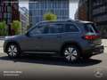 Mercedes-Benz EQB 300 4M PROG+ADVANCED+KAMERA+SPUR Grau - thumbnail 16