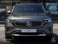 Mercedes-Benz EQB 300 4M PROG+ADVANCED+KAMERA+SPUR Grau - thumbnail 8