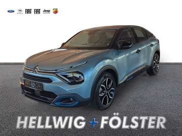 Feel 11kw Charger Shz Kamera PDC