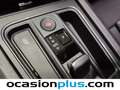 CUPRA Formentor 1.5 TSI 150 DSG Negro - thumbnail 5