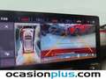 CUPRA Formentor 1.5 TSI 150 DSG Negro - thumbnail 10