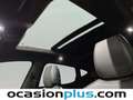 CUPRA Formentor 1.5 TSI 150 DSG Negro - thumbnail 6