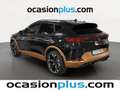 CUPRA Formentor 1.5 TSI 150 DSG Negro - thumbnail 3