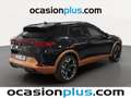 CUPRA Formentor 1.5 TSI 150 DSG Negro - thumbnail 4