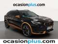 CUPRA Formentor 1.5 TSI 150 DSG Negro - thumbnail 2