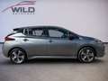 Nissan Leaf LEAF 40 kWh N-Connecta 360° Navi Klima WKR SOH94 Grau - thumbnail 5
