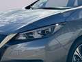 Nissan Leaf LEAF 40 kWh N-Connecta 360° Navi Klima WKR SOH94 Grau - thumbnail 9