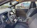 Nissan Leaf LEAF 40 kWh N-Connecta 360° Navi Klima WKR SOH94 Grau - thumbnail 12