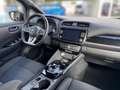 Nissan Leaf LEAF 40 kWh N-Connecta 360° Navi Klima WKR SOH94 Grau - thumbnail 15
