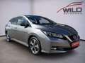 Nissan Leaf LEAF 40 kWh N-Connecta 360° Navi Klima WKR SOH94 Grau - thumbnail 4