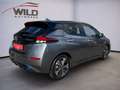 Nissan Leaf LEAF 40 kWh N-Connecta 360° Navi Klima WKR SOH94 Grau - thumbnail 6