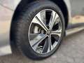 Nissan Leaf LEAF 40 kWh N-Connecta 360° Navi Klima WKR SOH94 Grau - thumbnail 10