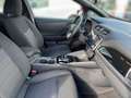 Nissan Leaf LEAF 40 kWh N-Connecta 360° Navi Klima WKR SOH94 Grau - thumbnail 16