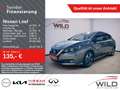 Nissan Leaf LEAF 40 kWh N-Connecta 360° Navi Klima WKR SOH94 Grau - thumbnail 1