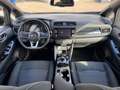 Nissan Leaf LEAF 40 kWh N-Connecta 360° Navi Klima WKR SOH94 Grau - thumbnail 13