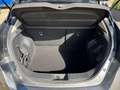 Nissan Leaf LEAF 40 kWh N-Connecta 360° Navi Klima WKR SOH94 Grau - thumbnail 11