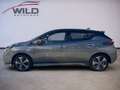Nissan Leaf LEAF 40 kWh N-Connecta 360° Navi Klima WKR SOH94 Grau - thumbnail 8