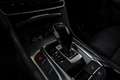 MG HS 1.5 T-GDI Comfort Aut. Blanco - thumbnail 24