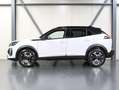 Peugeot 2008 1.2 130PK GT | 1ste eigenaar | AppleCarplay/Androi Blanc - thumbnail 2