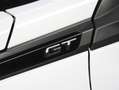 Peugeot 2008 1.2 130PK GT | 1ste eigenaar | AppleCarplay/Androi Blanc - thumbnail 22