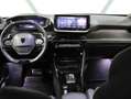 Peugeot 2008 1.2 130PK GT | 1ste eigenaar | AppleCarplay/Androi Blanc - thumbnail 13